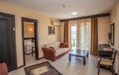 Туры в отель my Solmaz Otel