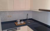 Туры в отель my Solmaz Otel