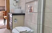 Туры в отель my Solmaz Otel
