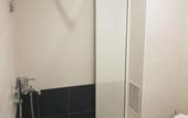 Туры в отель my Solmaz Otel