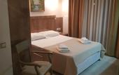 Туры в отель my Solmaz Otel