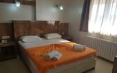 Туры в отель my Solmaz Otel