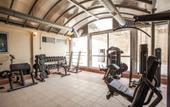 Туры в отель my Solmaz Otel
