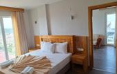 Туры в отель my Solmaz Otel