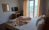 Туры в отель my Solmaz Otel