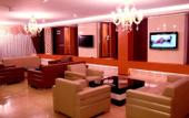Туры в отель Grand Sagcanlar