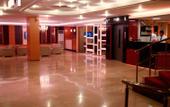 Туры в отель Grand Sagcanlar