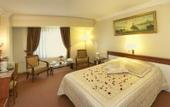 Туры в отель Grand Sagcanlar