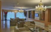 Туры в отель Grand Sagcanlar