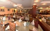 Туры в отель Grand Sagcanlar