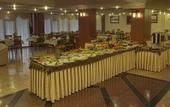 Туры в отель Grand Sagcanlar