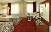 Туры в отель Grand Sagcanlar