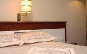 Туры в отель Grand Sagcanlar
