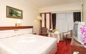 Туры в отель Grand Sagcanlar