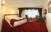 Туры в отель Grand Sagcanlar