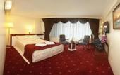 Туры в отель Grand Sagcanlar