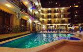 Туры в отель Castro Hotel