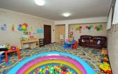 Туры в отель Castro Hotel