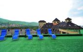 Туры в отель Castro Hotel
