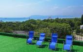 Туры в отель Castro Hotel