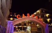 Туры в отель Castro Hotel