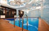Туры в отель Castro Hotel
