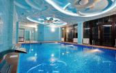 Туры в отель Castro Hotel