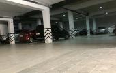 Туры в отель Castro Hotel