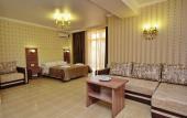 Туры в отель Castro Hotel