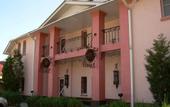 Туры в отель Na Dvinskoy Hotel