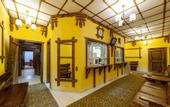 Туры в отель Na Dvinskoy Hotel