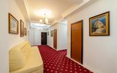 Туры в отель Na Dvinskoy Hotel