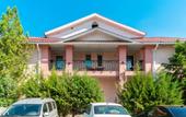 Туры в отель Na Dvinskoy Hotel