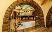 Туры в отель Na Dvinskoy Hotel