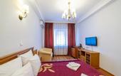Туры в отель Na Dvinskoy Hotel