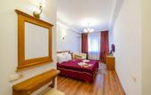 Туры в отель Na Dvinskoy Hotel