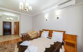 Туры в отель Na Dvinskoy Hotel
