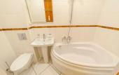 Туры в отель Na Dvinskoy Hotel