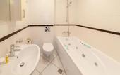 Туры в отель Na Dvinskoy Hotel