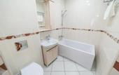 Туры в отель Na Dvinskoy Hotel