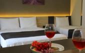 Туры в отель Grand Faik Hotel Cesme