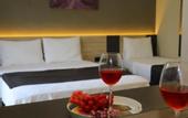 Туры в отель Grand Faik Hotel Cesme
