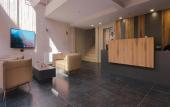 Туры в отель Grand Faik Hotel Cesme