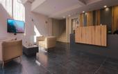 Туры в отель Grand Faik Hotel Cesme