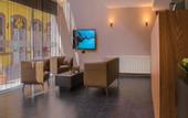 Туры в отель Grand Faik Hotel Cesme