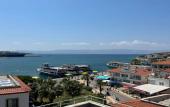 Туры в отель Grand Faik Hotel Cesme
