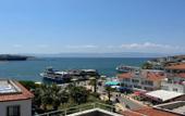 Туры в отель Grand Faik Hotel Cesme