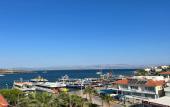 Туры в отель Grand Faik Hotel Cesme