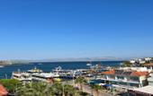 Туры в отель Grand Faik Hotel Cesme