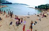 Туры в отель Grand Faik Hotel Cesme
